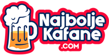 najbolje kafane